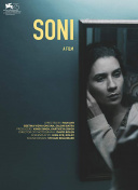 《战争纪元》：了解资源管理与发展战略